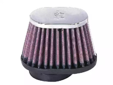 K&N FILTERS rc1820 -